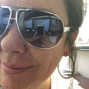 Meet your Posher, Kimber